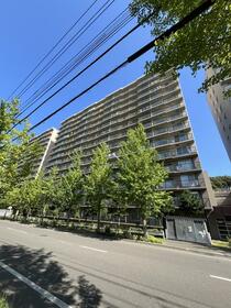 北海道札幌市厚別区大谷地東７丁目