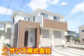 福島県郡山市久留米６丁目