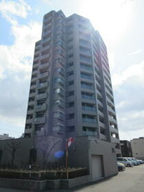 北海道札幌市中央区南十五条西10丁目