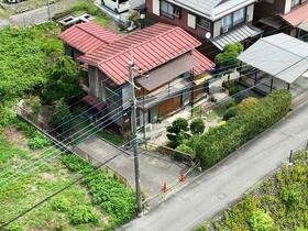 東京都あきる野市五日市