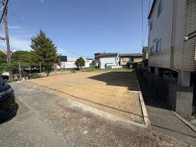 高知県高知市曙町１丁目