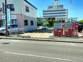 新潟県新潟市中央区女池7丁目