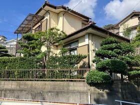 長崎県長崎市横尾２丁目