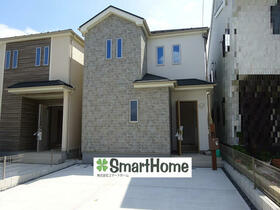 愛知県名古屋市名東区香流１丁目