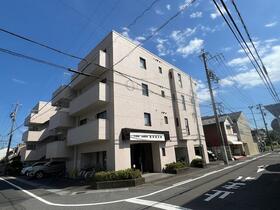 チサンマンション岐阜雲井町