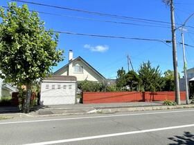 北海道石狩市花川北五条1丁目