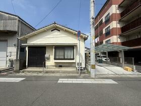 香川県丸亀市中府町５丁目