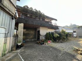 和歌山県海南市下津町下津