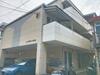 西大分駅より徒歩23分 2階 築26年7ヶ月の賃貸物件