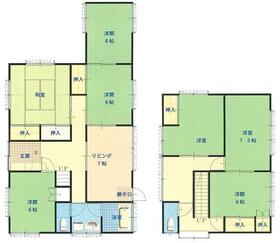 静岡県御殿場市中畑