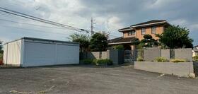 群馬県伊勢崎市香林町２丁目