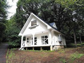 長野県小県郡青木村大字沓掛