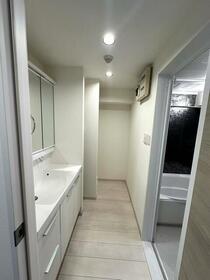 埼玉県蕨市南町３丁目