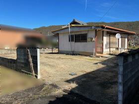 岐阜県各務原市須衛町2丁目