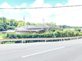 鹿児島県鹿屋市田崎町