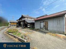 滋賀県彦根市須越町