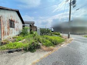 滋賀県彦根市須越町