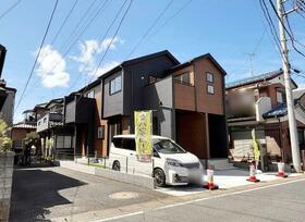 埼玉県北本市本宿６丁目