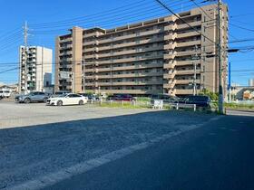 茨城県守谷市松並