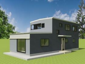 福島県郡山市菜根２丁目