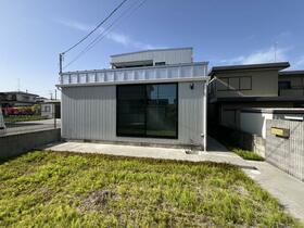 福島県郡山市菜根２丁目