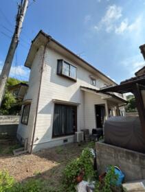 愛媛県松山市南斎院町