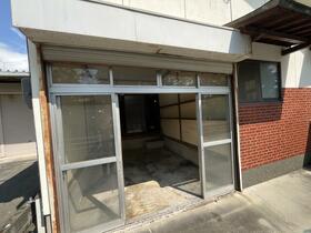 福岡県柳川市弥四郎町