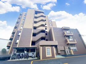 メダリオン春日井?