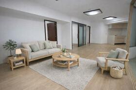 メダリオン春日井?