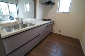 福岡県福岡市東区香住ヶ丘５丁目