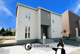 福島県福島市方木田字上原