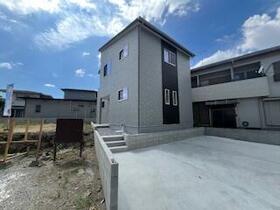 鹿児島県鹿児島市稲荷町