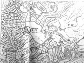 群馬県吾妻郡嬬恋村大字大前