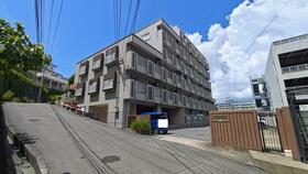 コーラルハイツ葉山