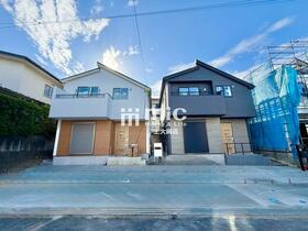 神奈川県横浜市港南区笹下６丁目