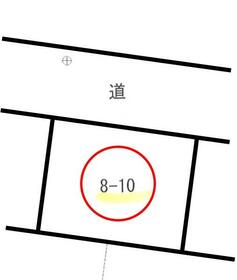 山形県山形市末広町