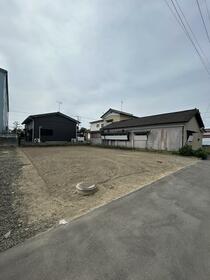 宮城県岩沼市吹上１丁目