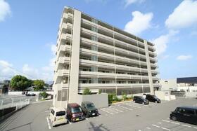 アルファスマート丸亀城東