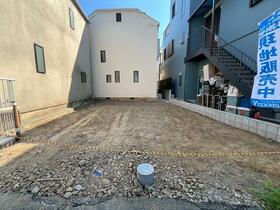 神奈川県横浜市鶴見区東寺尾２丁目