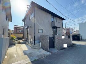 愛知県春日井市中野町2丁目