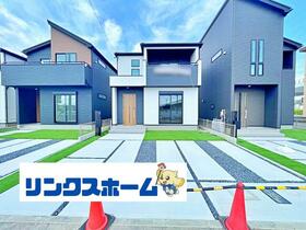 愛知県一宮市篭屋３丁目