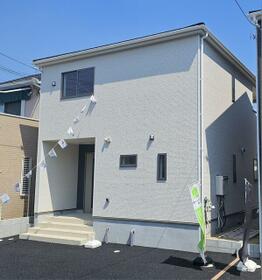 和歌山県和歌山市和歌川町