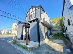 埼玉県草加市中根３丁目