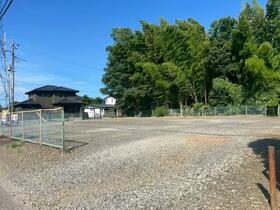 茨城県取手市下高井