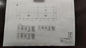 岐阜県羽島市竹鼻町狐穴