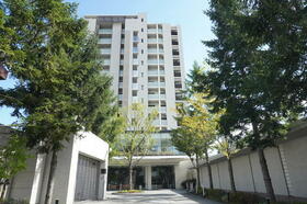 プレミスト広瀬町