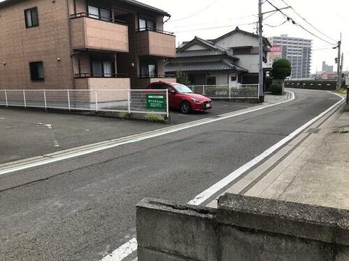 detached 徳島県徳島市南田宮２丁目