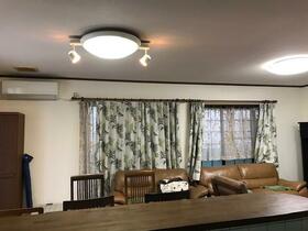 detached 徳島県徳島市南田宮２丁目