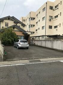 徳島県徳島市南田宮２丁目