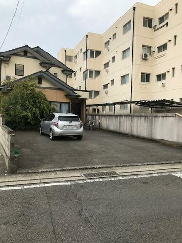 detached 徳島県徳島市南田宮２丁目